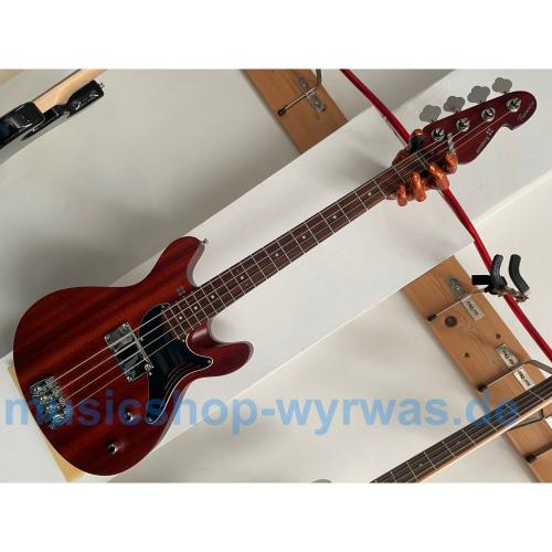musichshop_wyrwas_sandberg_florence_mahagony_vorne